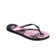 Reef Woman man-made shoe